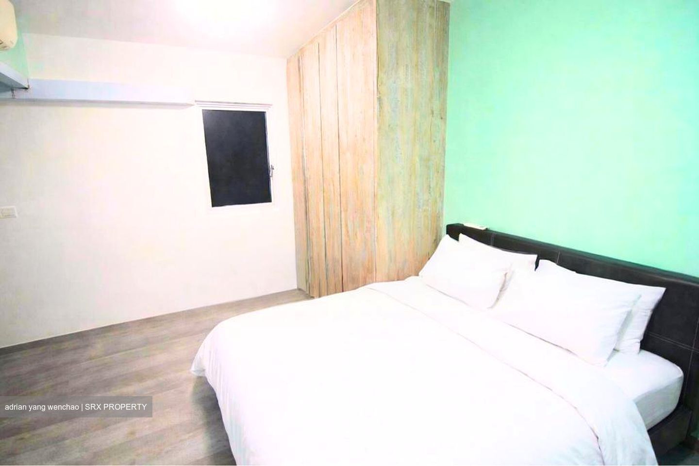 Blk 452A West Terra @ Bukit Batok (Bukit Batok), HDB 5 Rooms #532320781